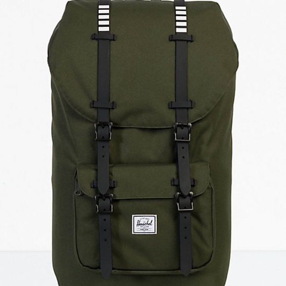 Herschel backpack - Excellent Condition
